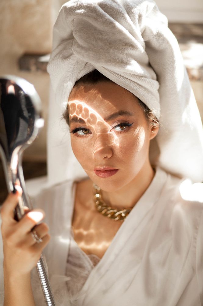 Photograph by Роксолана Олєйнікова