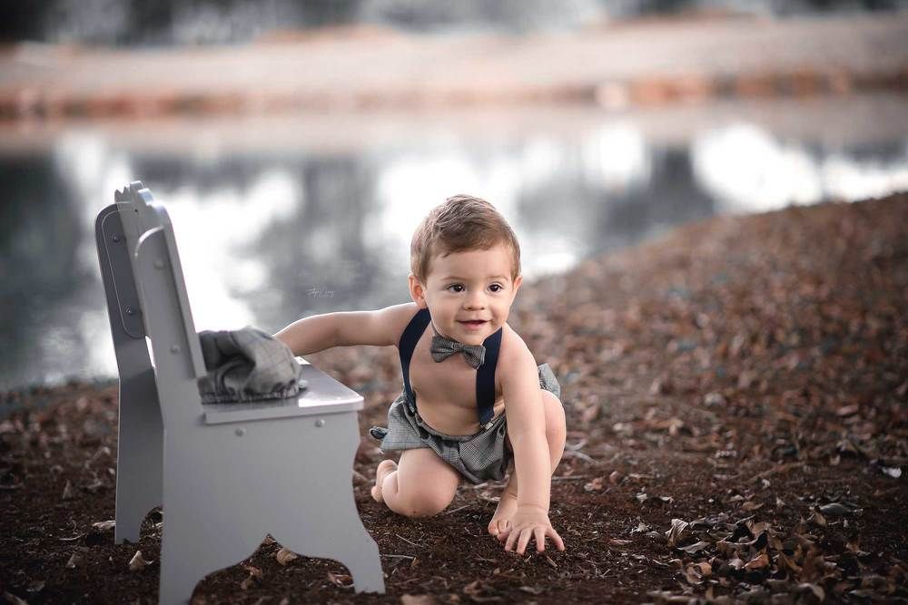 Photograph by Felipe Nuñez