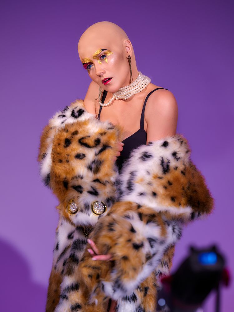 Photograph by Вадим Егоров