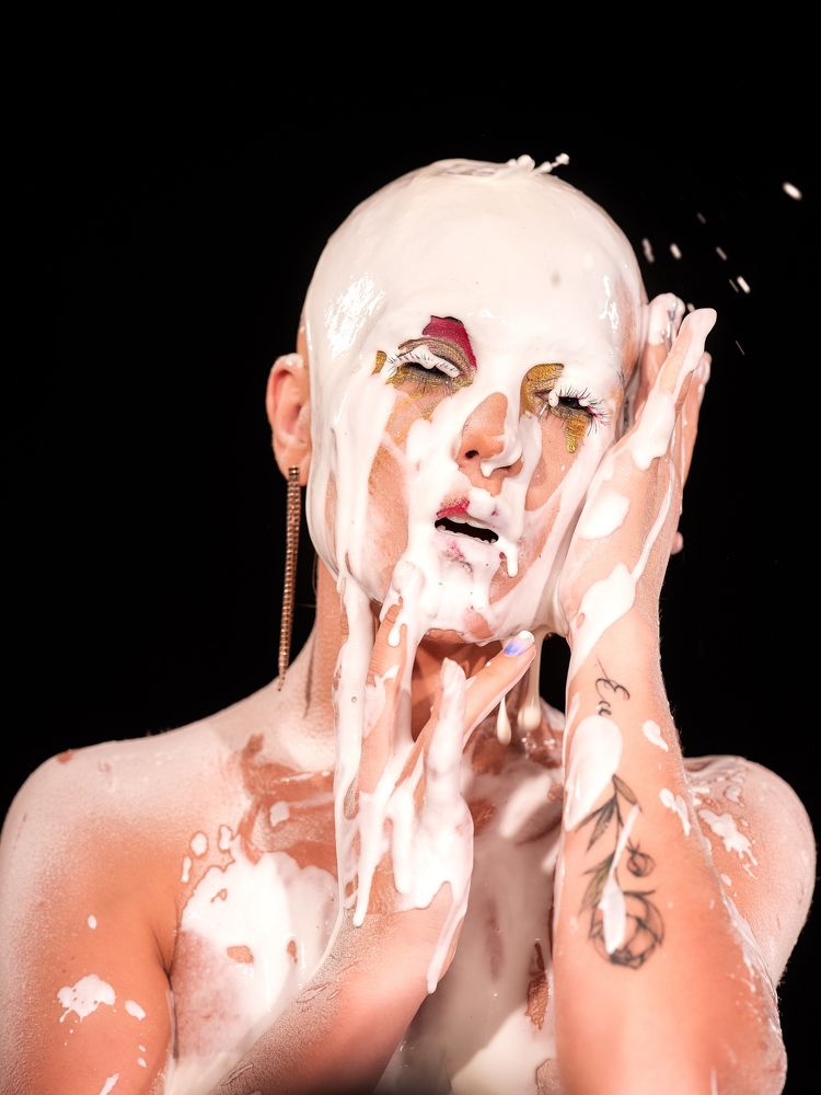 Photograph by Вадим Егоров