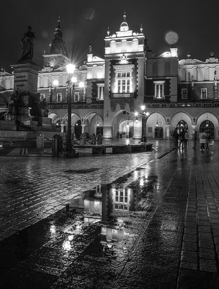 Photograph by Elżbieta