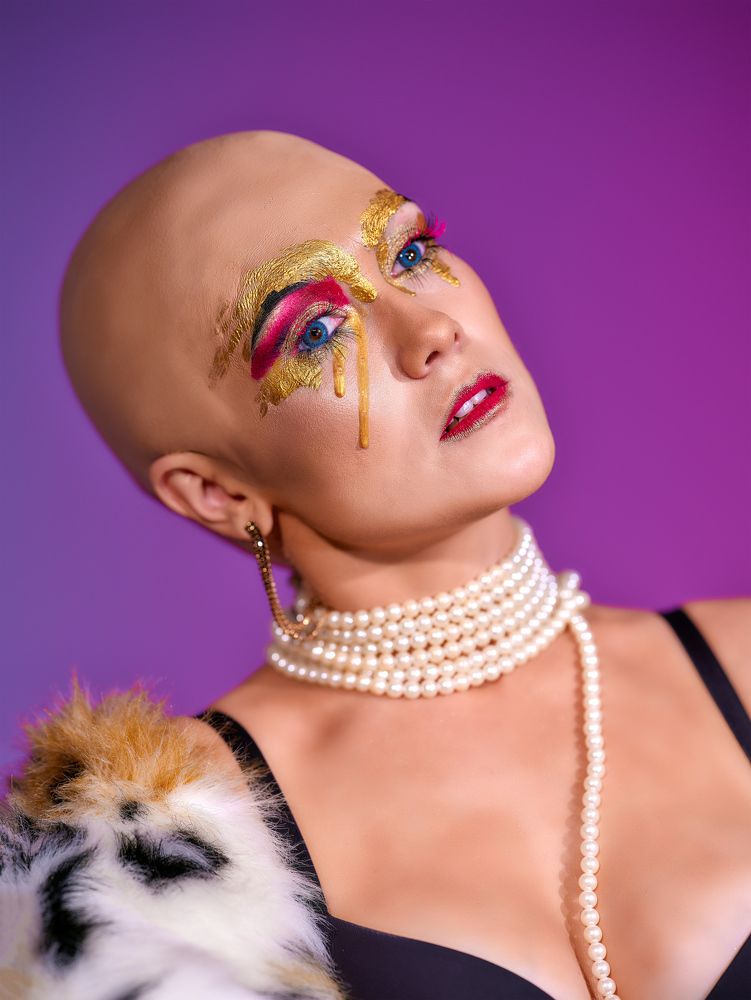 Photograph by Вадим Егоров