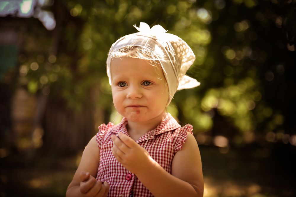 Photograph by Марина Высоцкая