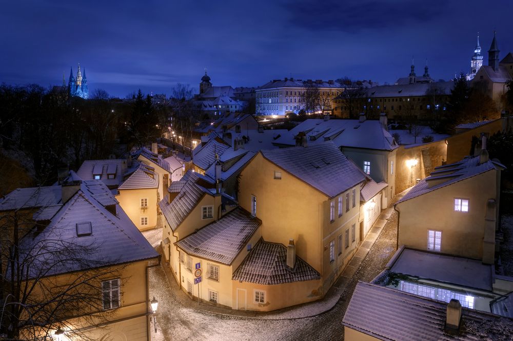 Photograph by Денис Полтораднев