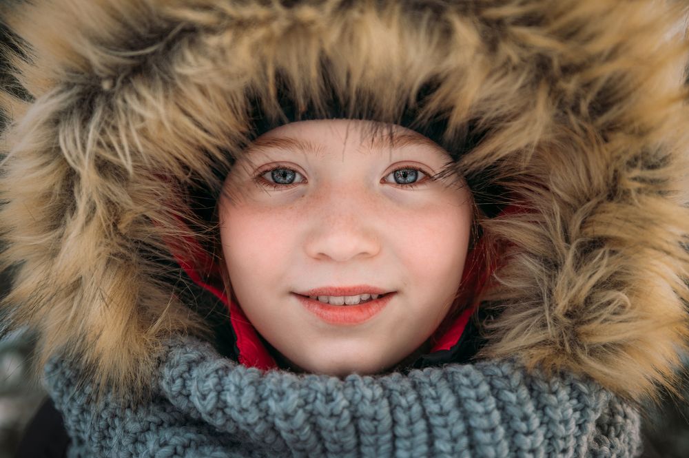 Photograph by Алексей Суздалев