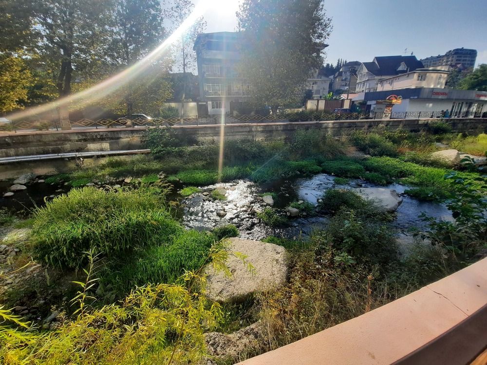 Photograph by Лала Екимчева