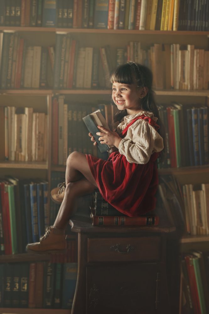 Photograph by Luciana Carolina Novas Prado