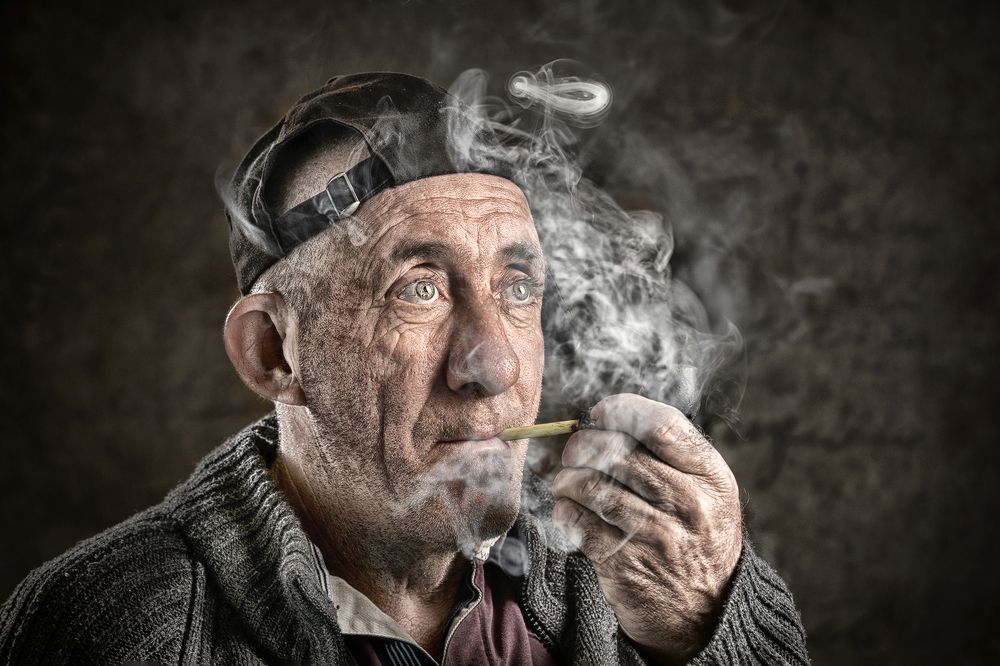 Photograph by Sandra Ventura