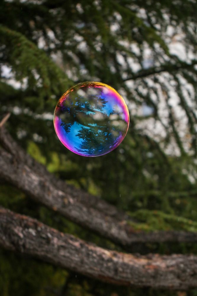 Photograph by Елена Ковалева