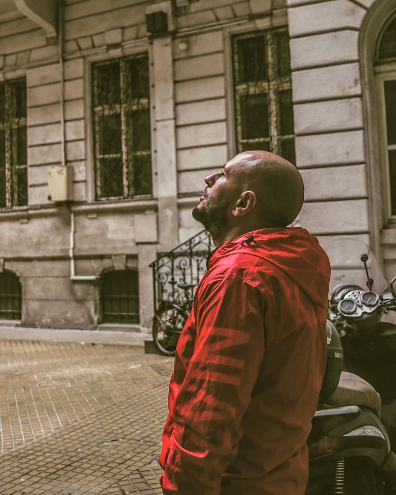 Photograph by Елена Ковалева