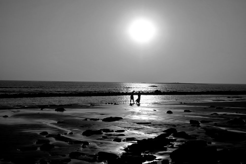 Photograph by Ayon Fahad Ul Haque