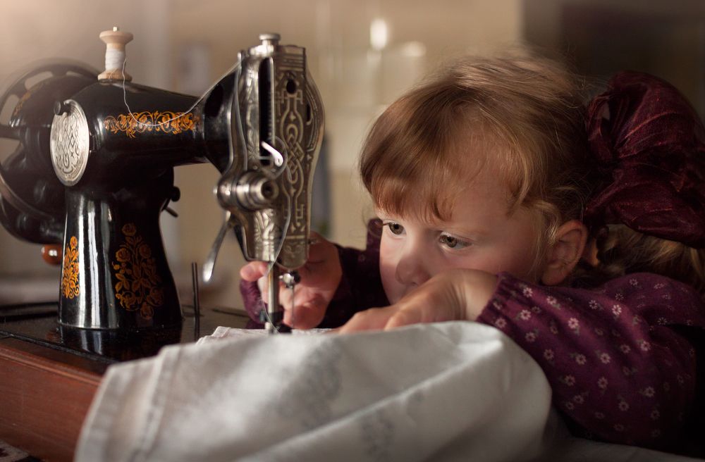 Photograph by Марина Григорьева