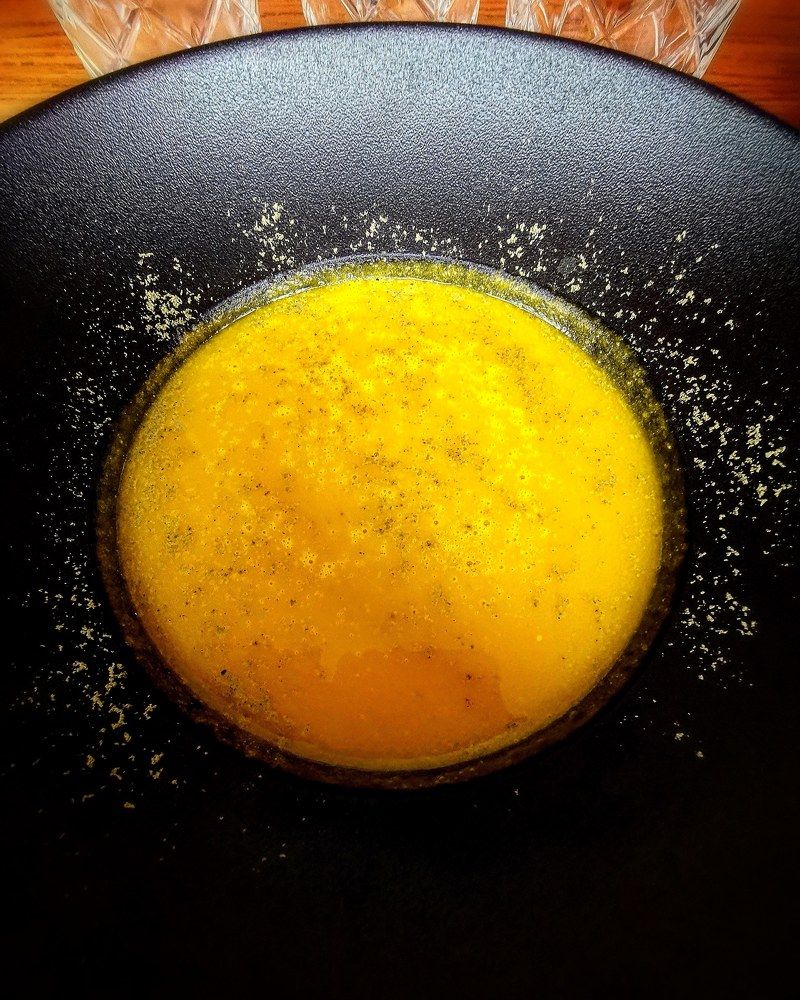 Фотография автора Павел Барский