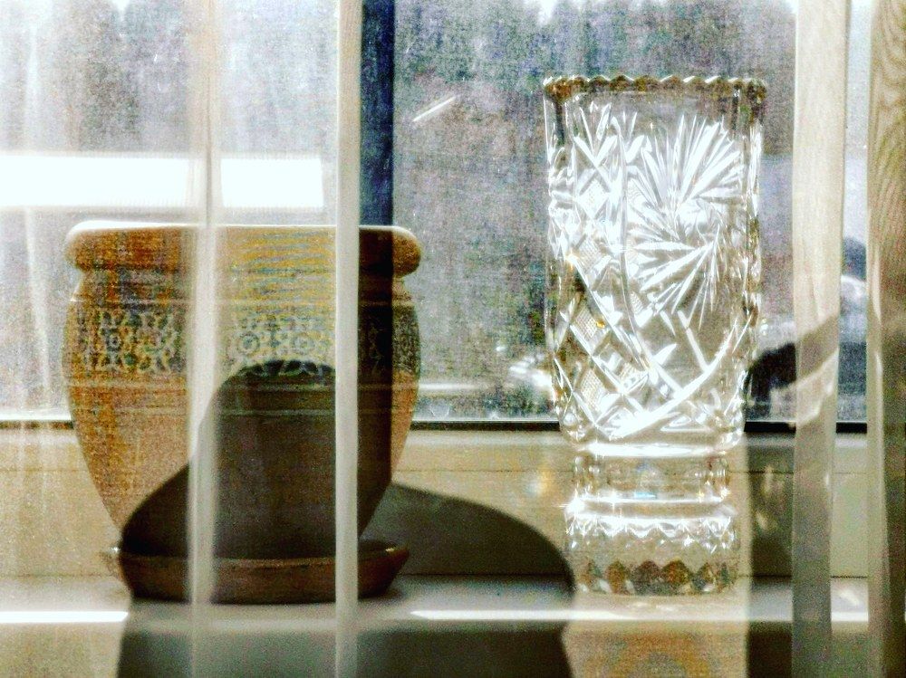 Фотография автора Павел Барский