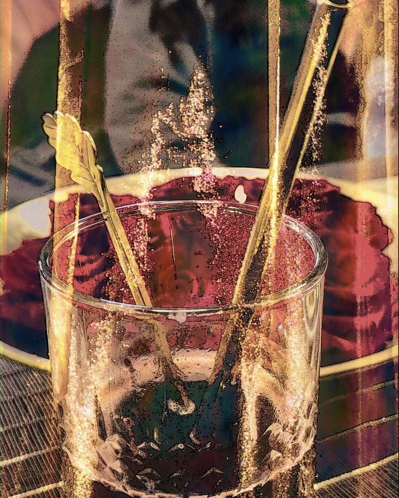 Фотография автора Павел Барский