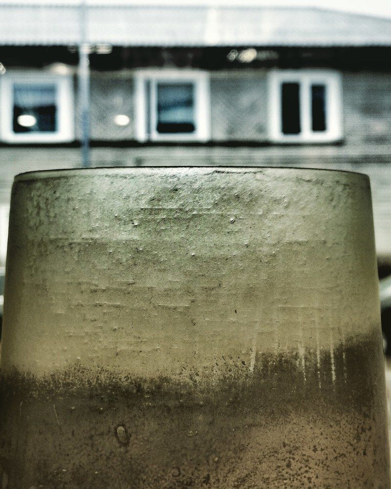 Фотография автора Павел Барский