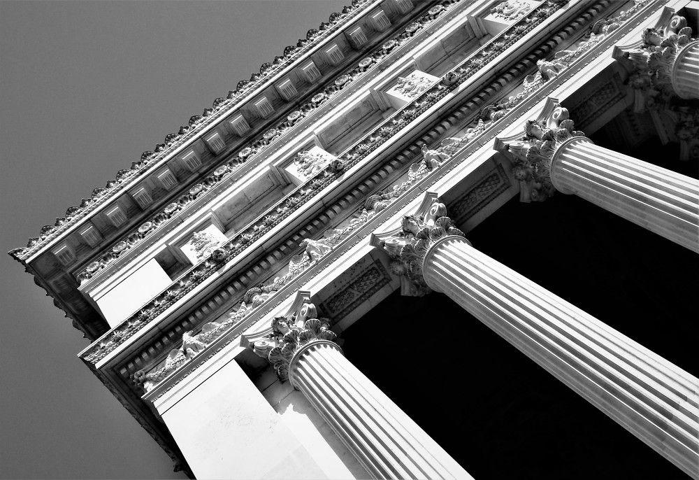 Фотография автора Tiia Vissak