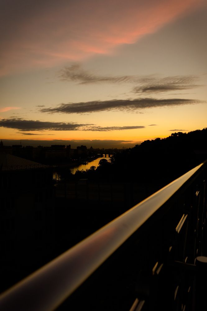 Photograph by Миша Торикашвили