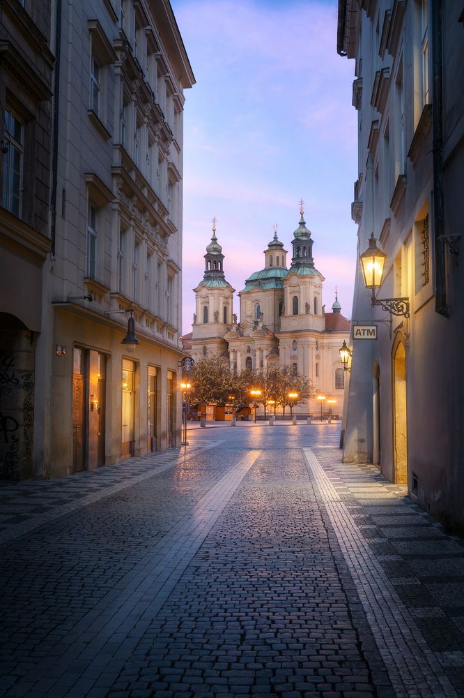 Photograph by Денис Полтораднев