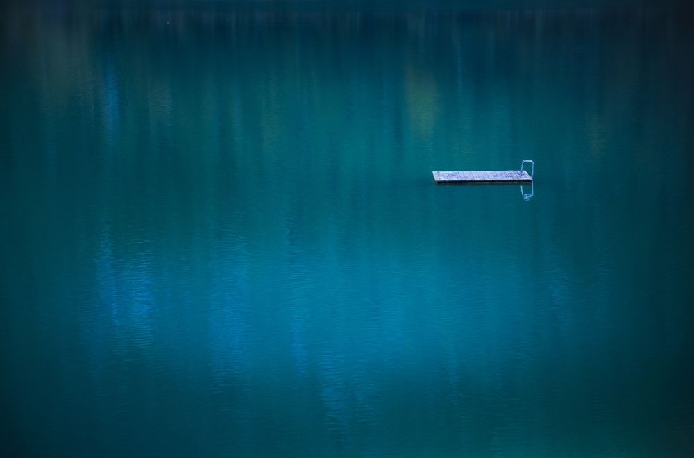 Photograph by Falkenberg Christina