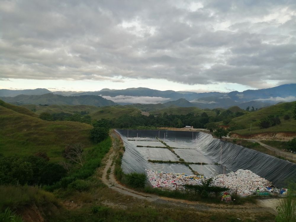 Photograph by Randy Lachica