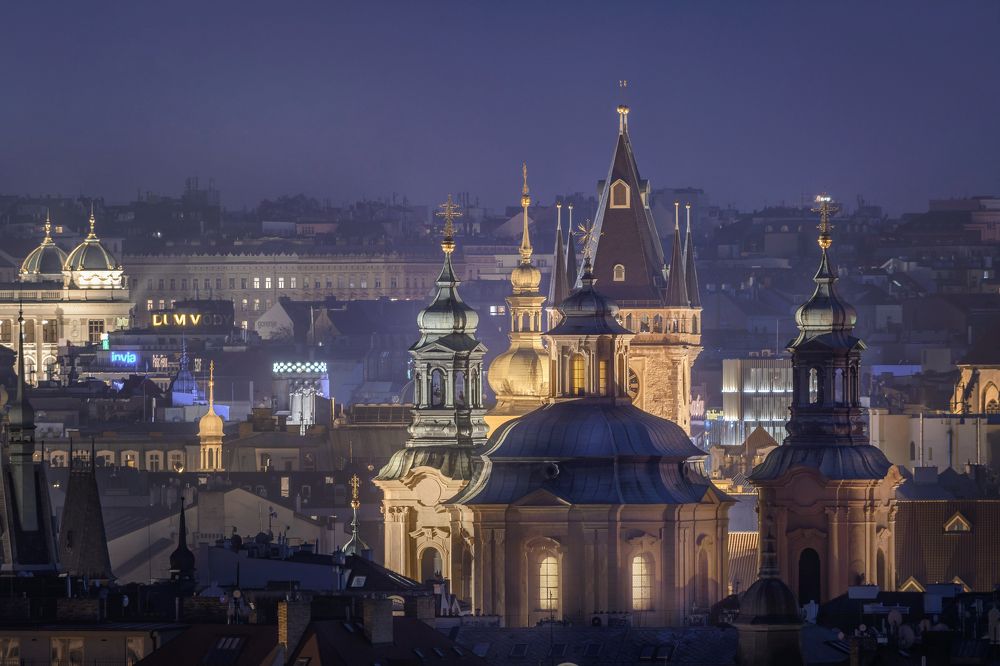 Photograph by Денис Полтораднев