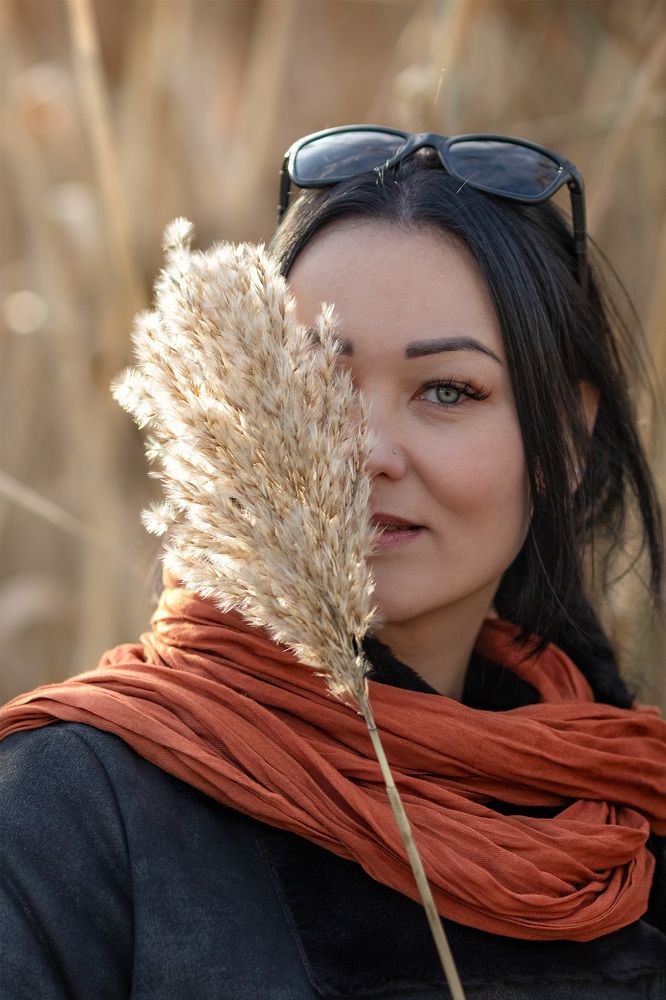 Photograph by Элла Пыхова