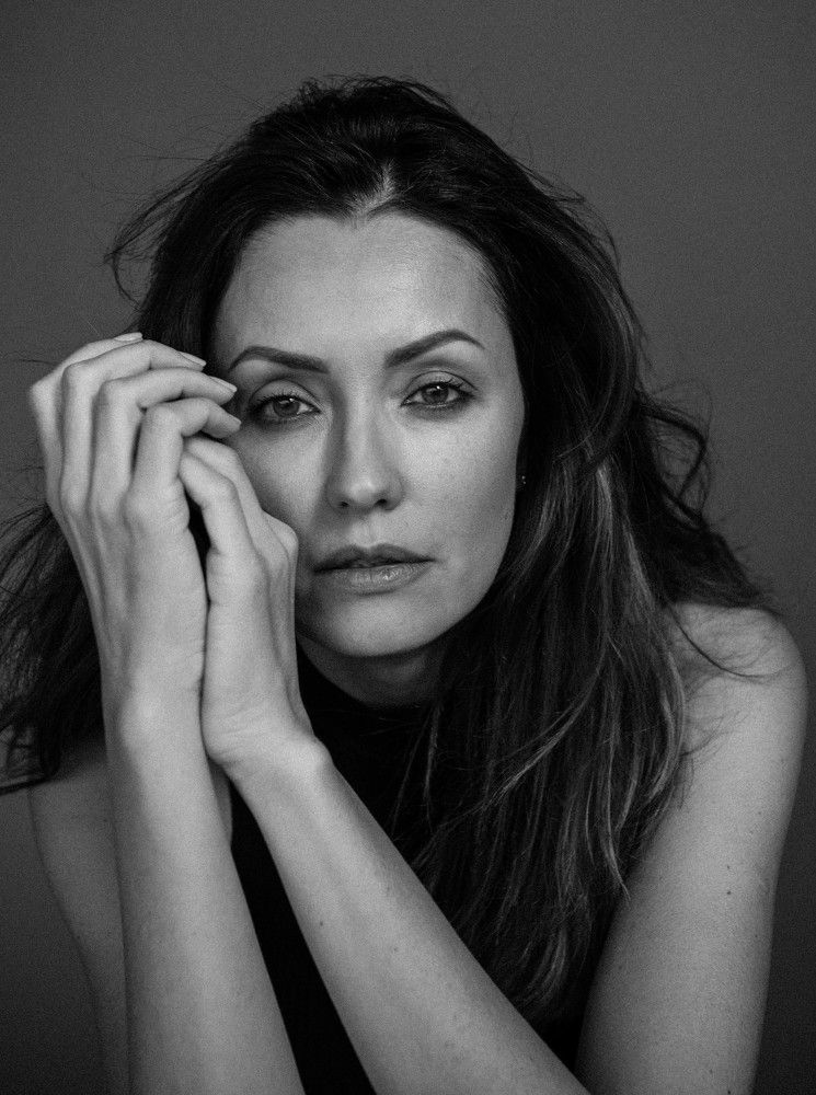 Photograph by Шлыкова Елена