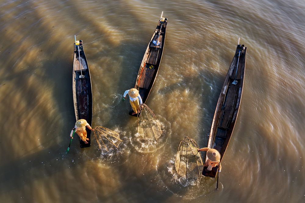 Photograph by Владимир Куцый (Vlad Kutsey)