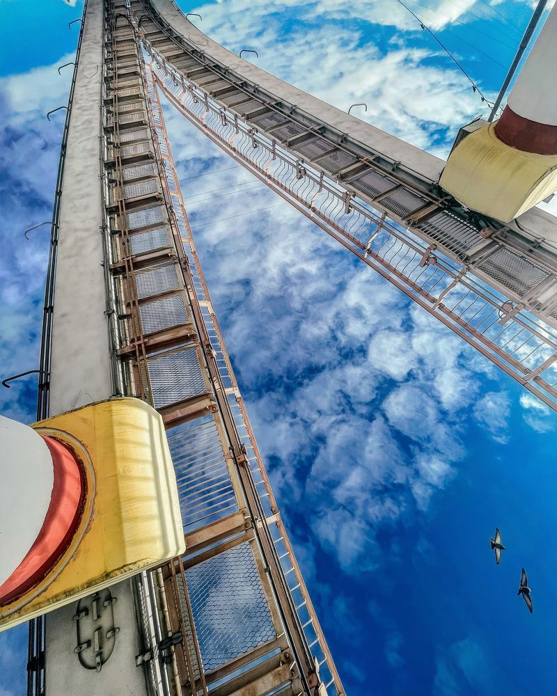 Photograph by Екатерина Спирина