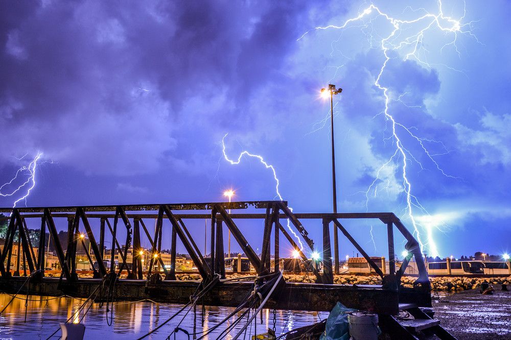 Photograph by Alexandros Melidis