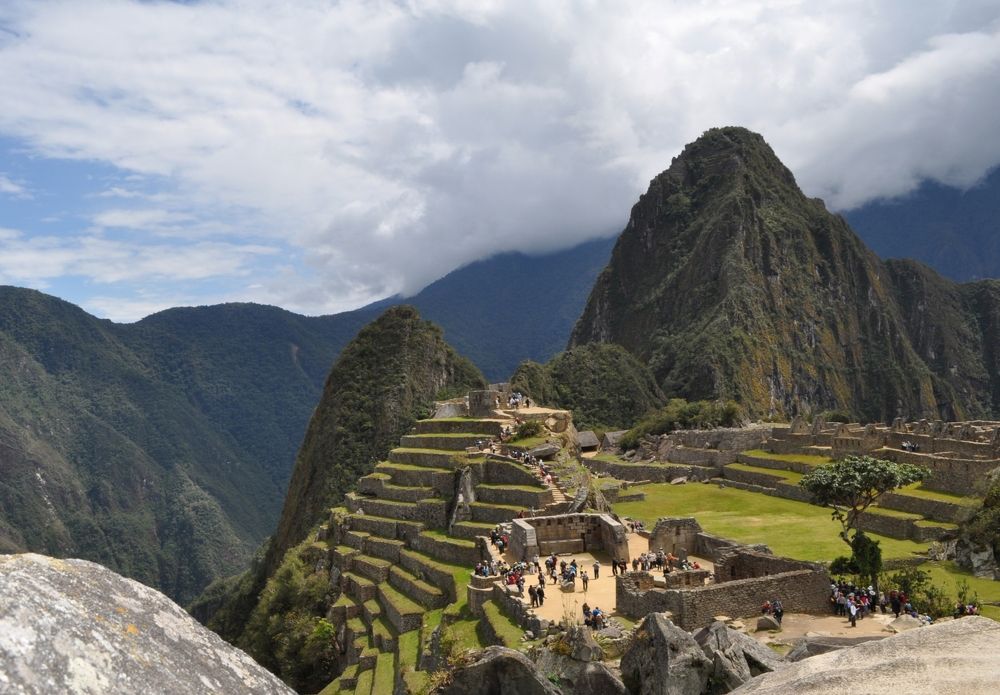 Photograph by Хвостов владимир Владимирович