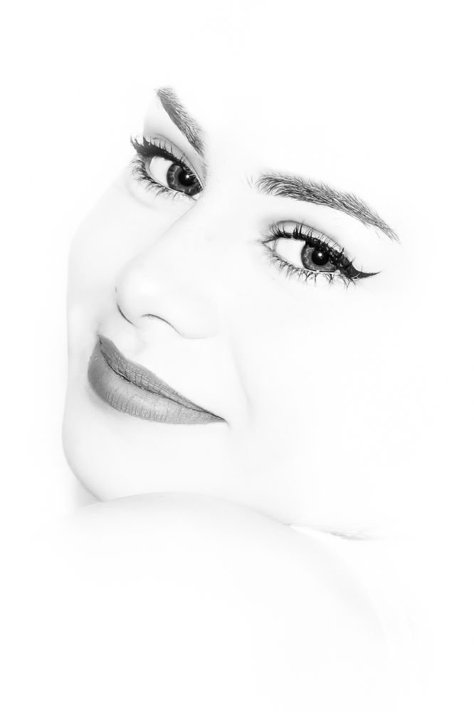 Photograph by Gaudi Matei