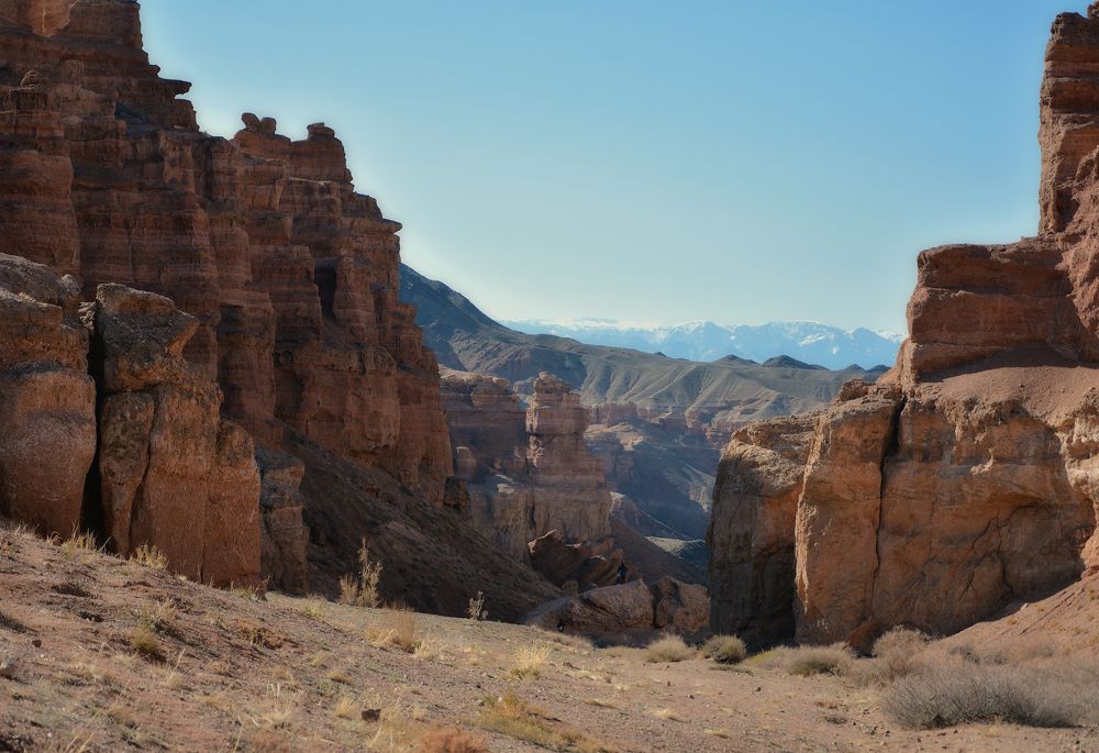 Photograph by Ферзаулин Руслан