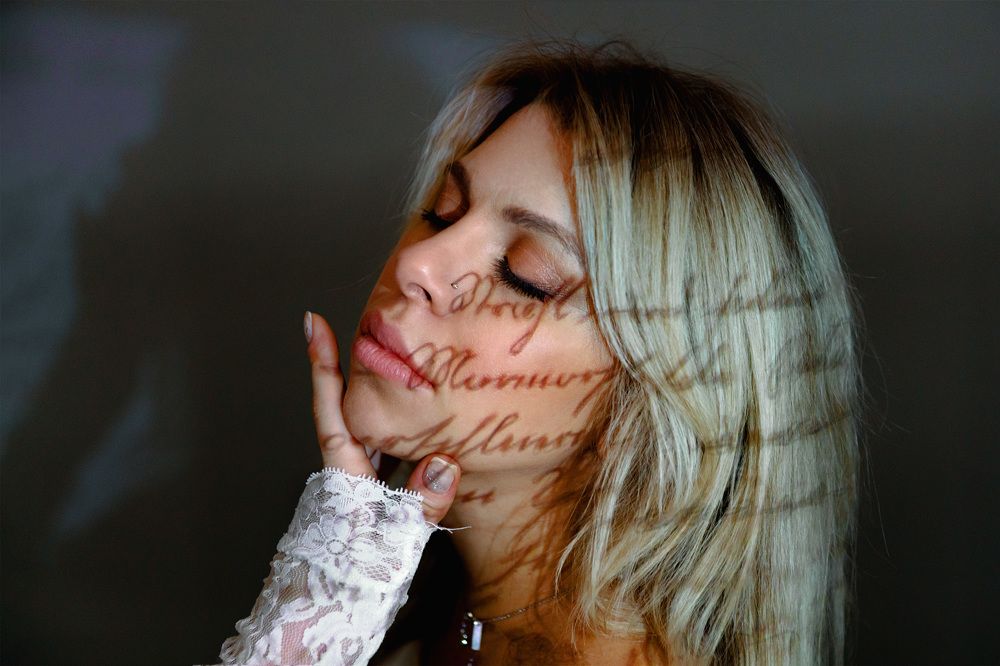 Photograph by Федор Серебряков