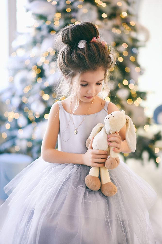 Photograph by Виктория Белоусова