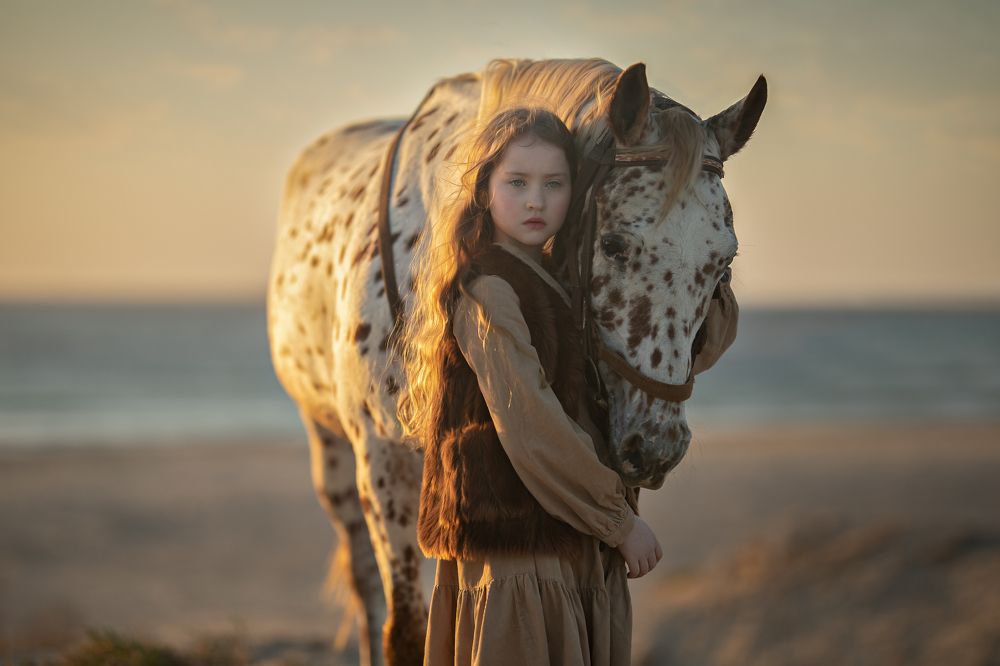 Фотография автора Osher Eden pashinsky