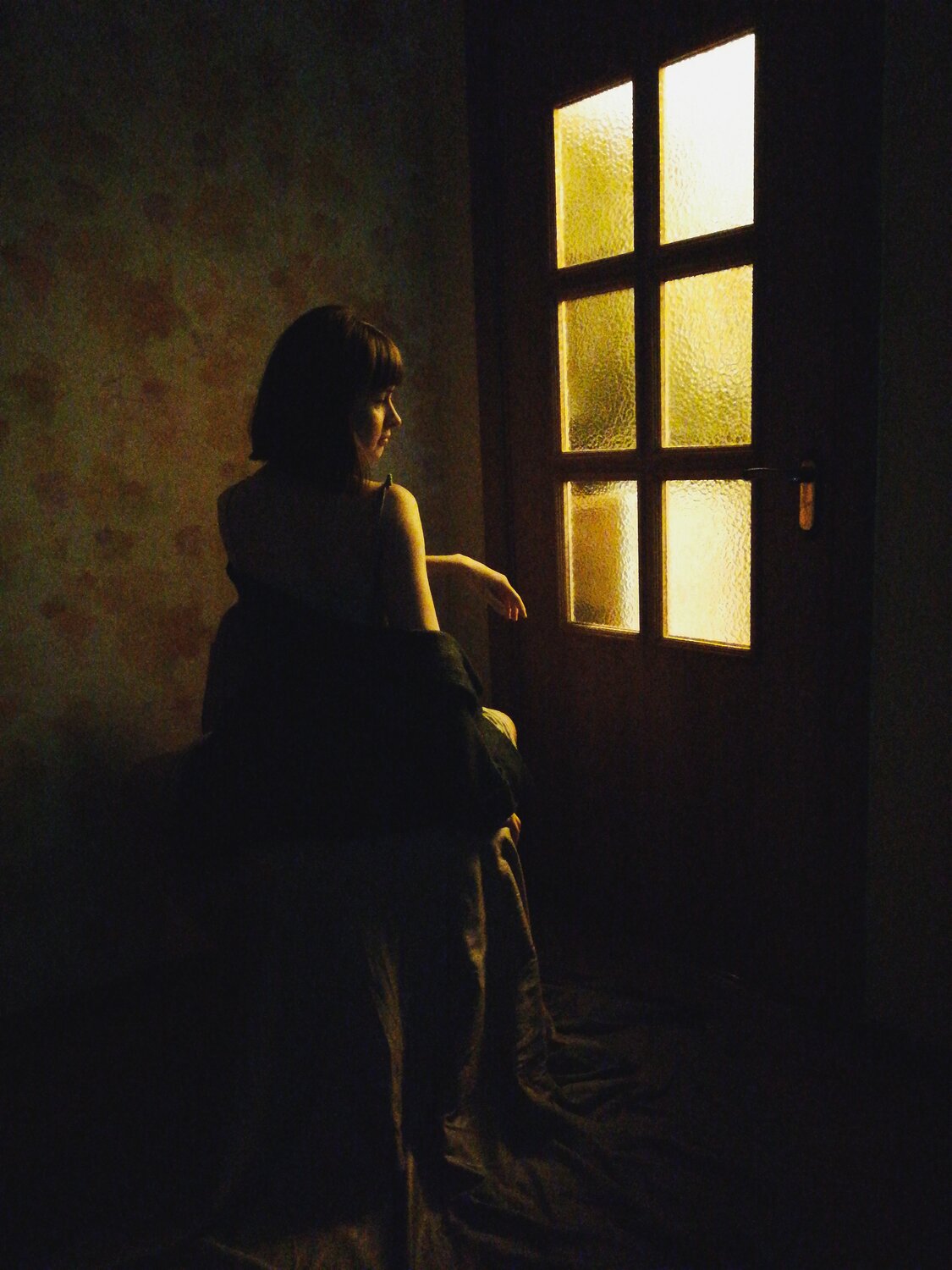 Photo #5859185