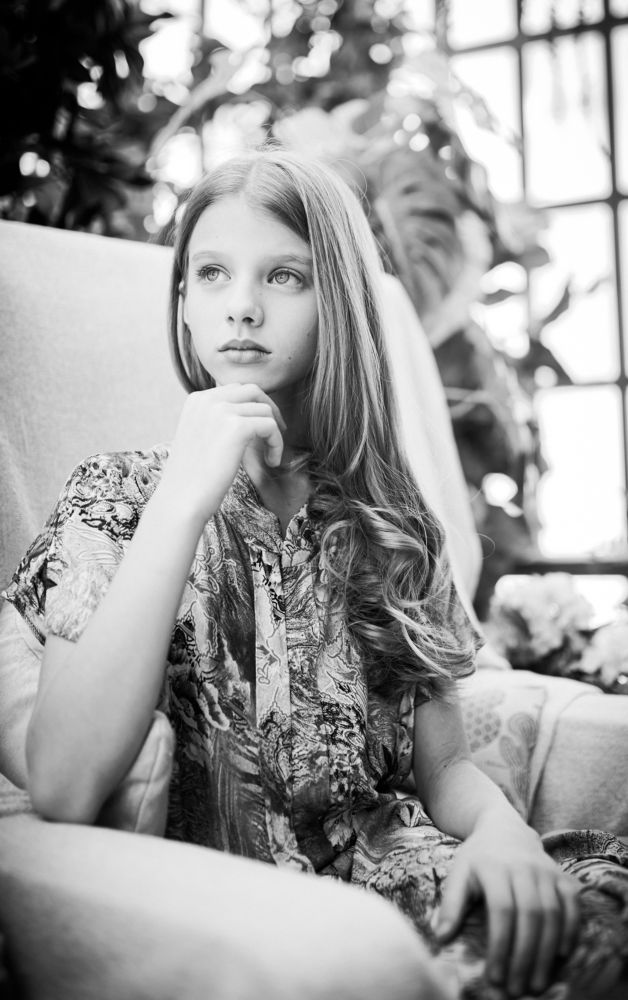 Photograph by Gregory Zunder