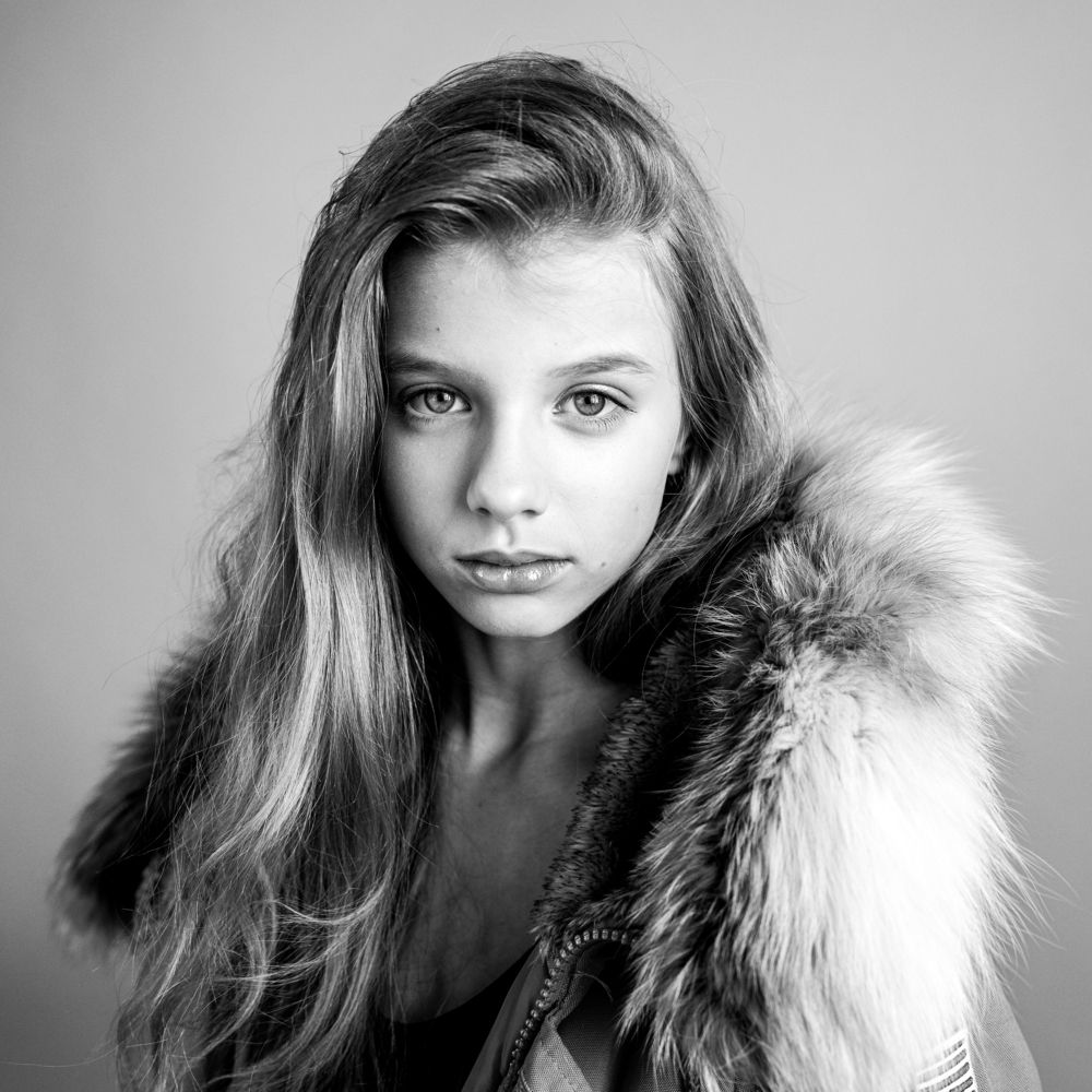 Photograph by Gregory Zunder