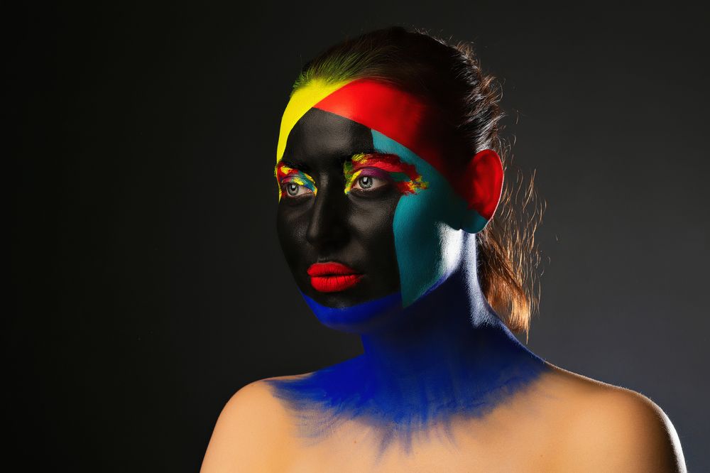 Photograph by Евгений Корнев