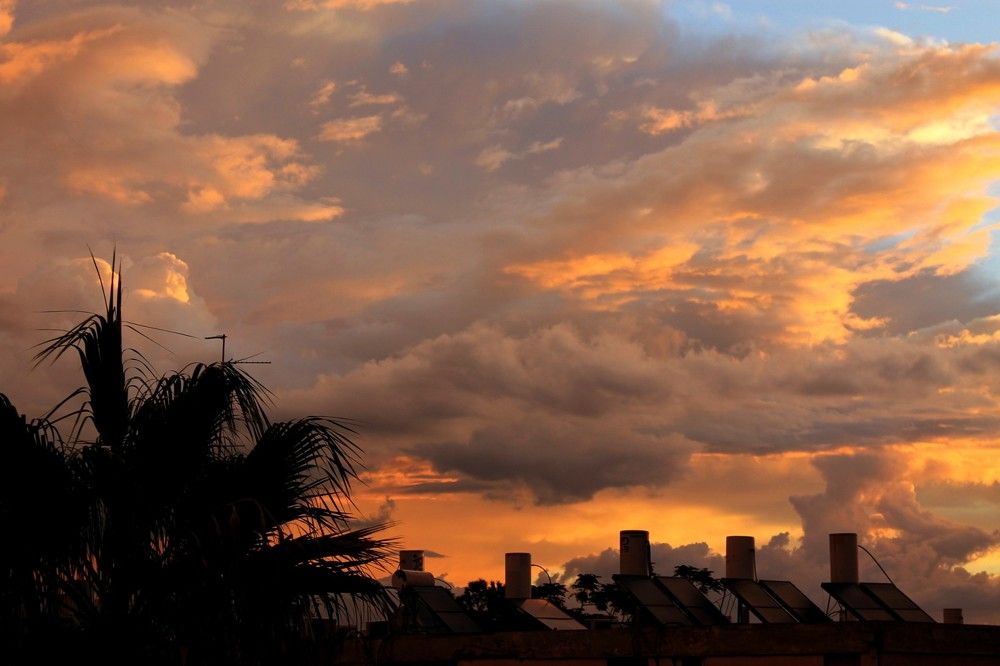 Фотография автора Алла Черноморская