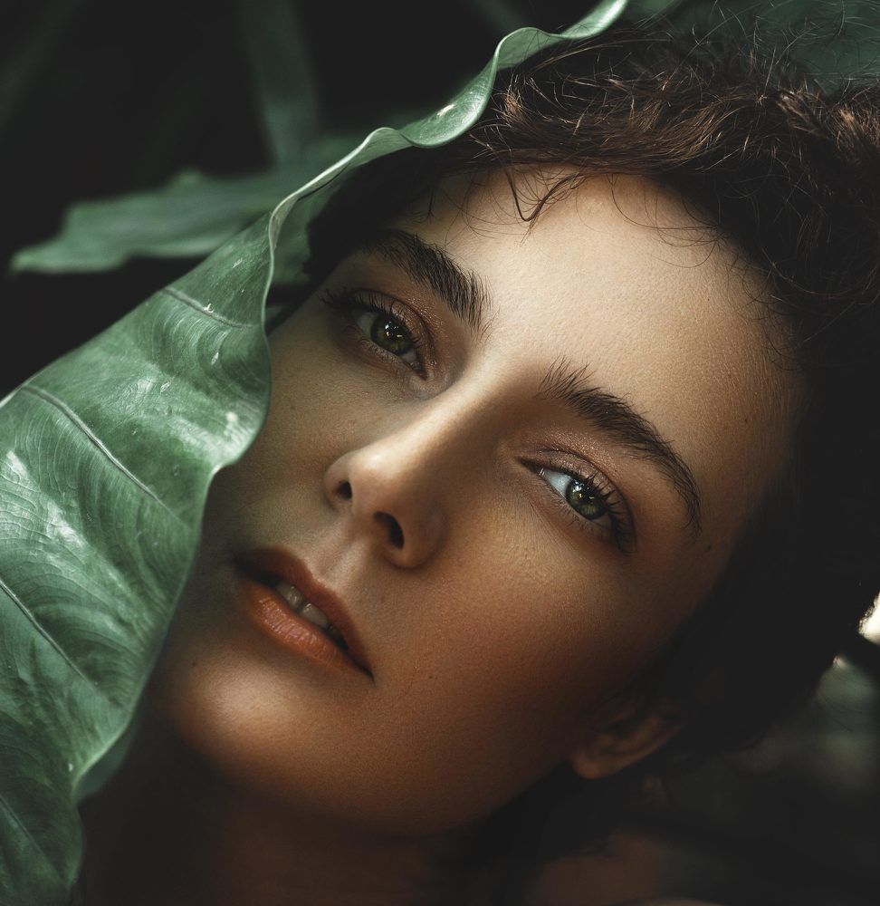 Photograph by Марк Жилински