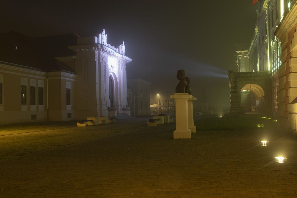 Photograph by Todea Mihai