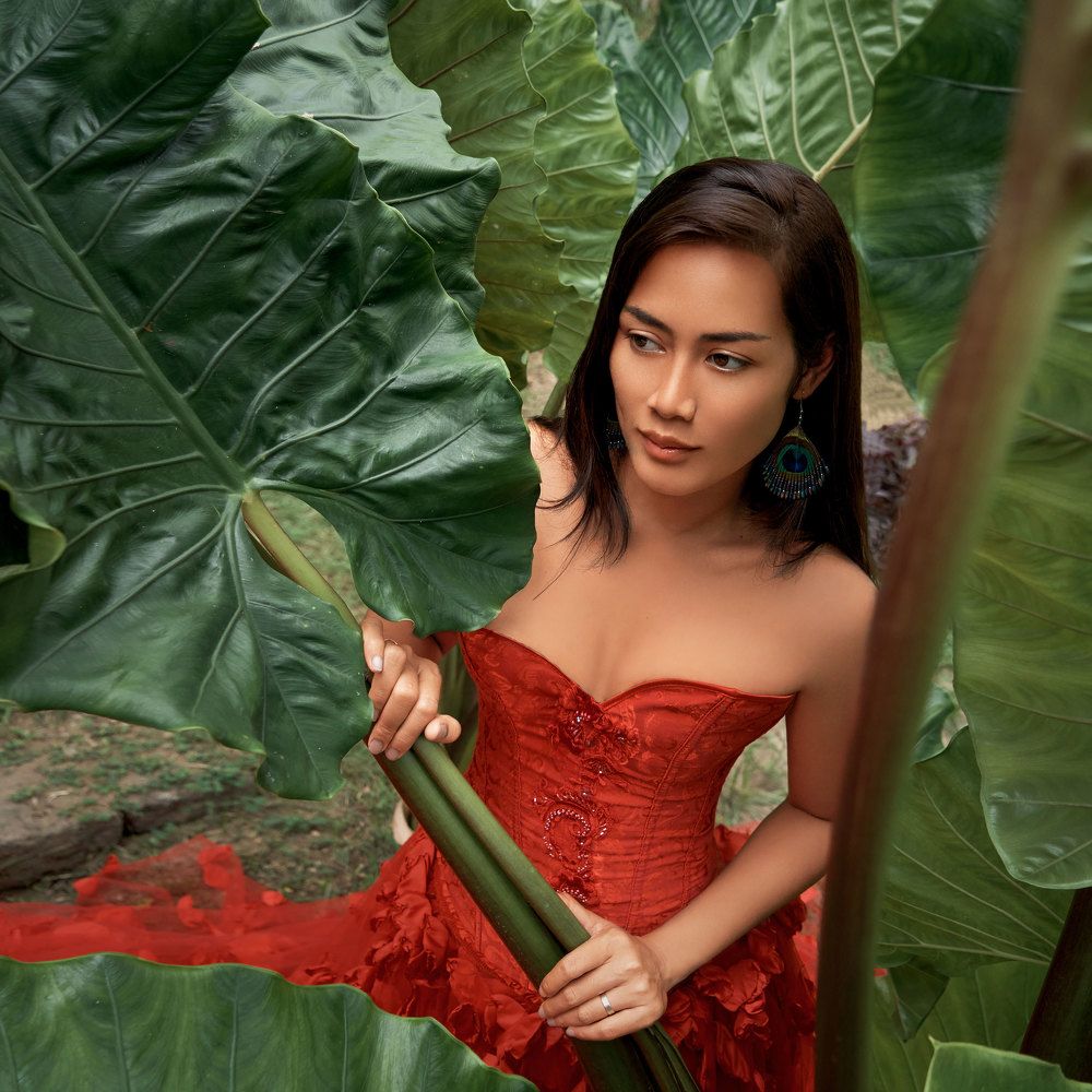 Photograph by Марк Жилински