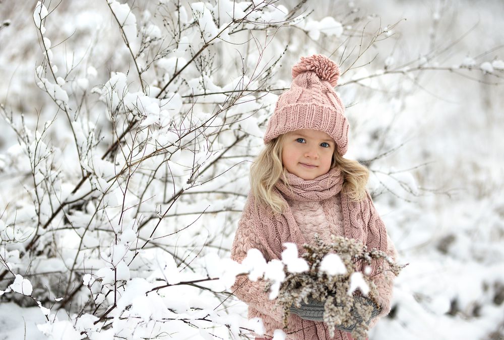 Фотография автора VAIDA MARTINKIENE