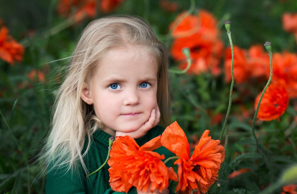 Фотография автора VAIDA MARTINKIENE