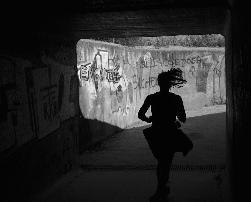 Photograph by Jose Valls Lopez