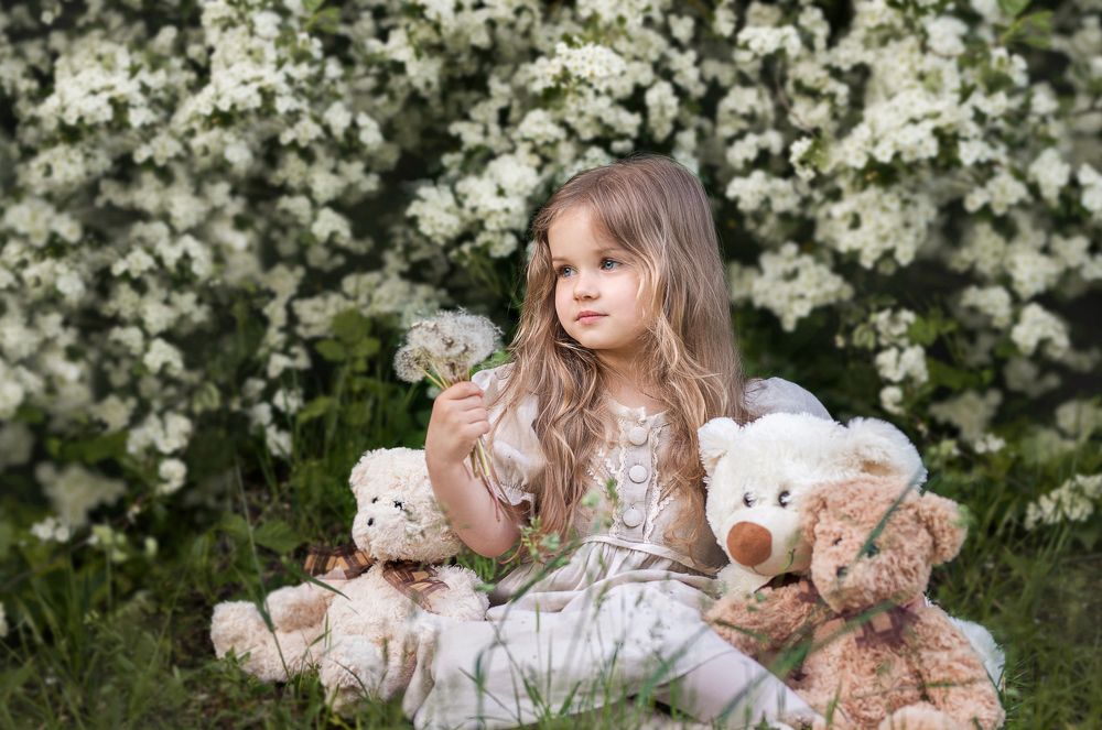 Фотография автора VAIDA MARTINKIENE