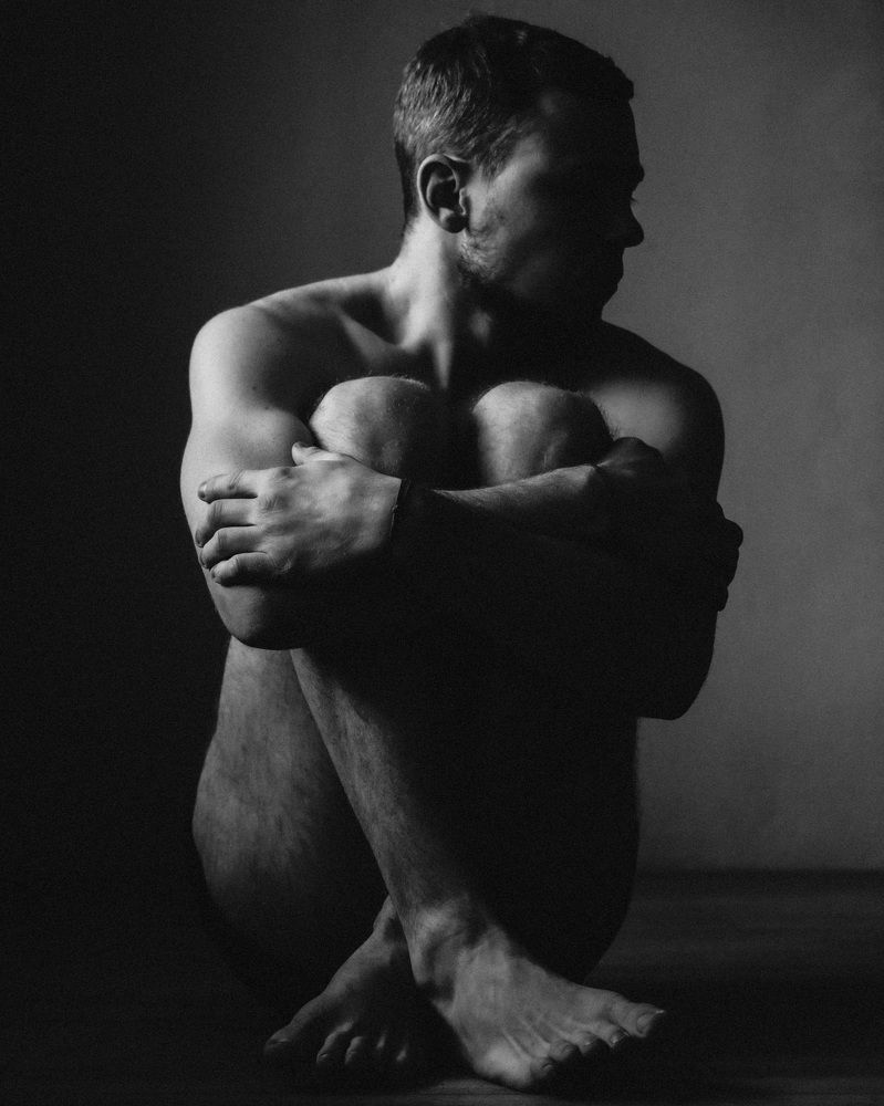 Photograph by Илья Фролов